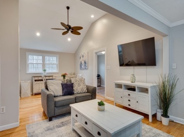 26 Fourth Ave, Billerica, Massachusetts, 3 Bedrooms Bedrooms, 9 Rooms Rooms,1 BathroomBathrooms,Residential,For Sale,Fourth Ave,73496948 26 Fourth Ave, Billerica, Massachusetts, 3 Bedrooms Bedrooms, 9 Rooms Rooms,1 BathroomBathrooms,Residential,For Sale,Fourth Ave,73496948