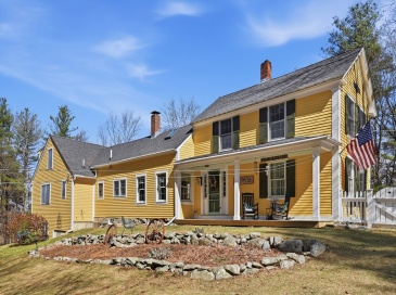 35 Old Littleton Road, Harvard, Massachusetts, 3 Bedrooms Bedrooms, 7 Rooms Rooms,3.5 BathroomsBathrooms,Residential,For Sale,Old Littleton Road,73491017 35 Old Littleton Road, Harvard, Massachusetts, 3 Bedrooms Bedrooms, 7 Rooms Rooms,3.5 BathroomsBathrooms,Residential,For Sale,Old Littleton Road,73491017