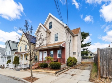63 Woodville St, Everett, Massachusetts, 2 Bedrooms Bedrooms, 6 Rooms Rooms,2 BathroomsBathrooms,Residential Income,For Sale,Woodville St,73493413 63 Woodville St, Everett, Massachusetts, 2 Bedrooms Bedrooms, 6 Rooms Rooms,2 BathroomsBathrooms,Residential Income,For Sale,Woodville St,73493413