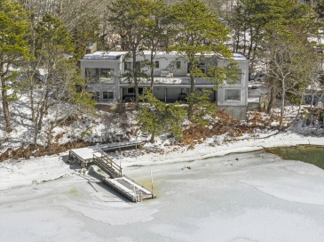 36 Little Neck Ln, Mashpee, Massachusetts, 4 Bedrooms Bedrooms, 7 Rooms Rooms,3 BathroomsBathrooms,Residential,For Sale,Little Neck Ln,73478652 36 Little Neck Ln, Mashpee, Massachusetts, 4 Bedrooms Bedrooms, 7 Rooms Rooms,3 BathroomsBathrooms,Residential,For Sale,Little Neck Ln,73478652