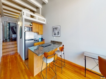 12 Stoneholm, Boston, Massachusetts, 1 Bedroom Bedrooms, 3 Rooms Rooms,1 BathroomBathrooms,Residential Lease,For Rent,Stoneholm,73505642