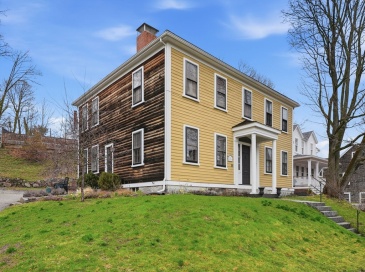 57 North St, Hingham, Massachusetts, 2 Bedrooms Bedrooms, 8 Rooms Rooms,2.5 BathroomsBathrooms,Residential,For Sale,North St,73494878 57 North St, Hingham, Massachusetts, 2 Bedrooms Bedrooms, 8 Rooms Rooms,2.5 BathroomsBathrooms,Residential,For Sale,North St,73494878