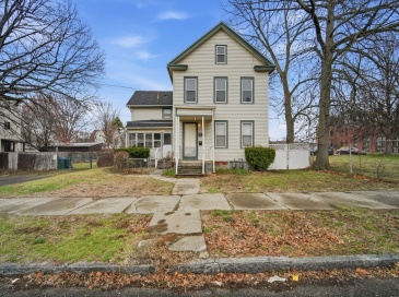 76 Hampden St, Springfield, Massachusetts, 5 Bedrooms Bedrooms, 10 Rooms Rooms,2 BathroomsBathrooms,Residential Income,For Sale,Hampden St,73496862 76 Hampden St, Springfield, Massachusetts, 5 Bedrooms Bedrooms, 10 Rooms Rooms,2 BathroomsBathrooms,Residential Income,For Sale,Hampden St,73496862
