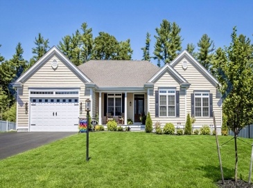 64 Magnolia Way, Bridgewater, Massachusetts, 3 Bedrooms Bedrooms, 7 Rooms Rooms,2.5 BathroomsBathrooms,Residential,For Sale,Magnolia Way,73491335 64 Magnolia Way, Bridgewater, Massachusetts, 3 Bedrooms Bedrooms, 7 Rooms Rooms,2.5 BathroomsBathrooms,Residential,For Sale,Magnolia Way,73491335