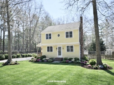 4 May Ave., Middleboro, Massachusetts, 3 Bedrooms Bedrooms, 6 Rooms Rooms,1.5 BathroomsBathrooms,Residential,For Sale,May Ave.,73500520 4 May Ave., Middleboro, Massachusetts, 3 Bedrooms Bedrooms, 6 Rooms Rooms,1.5 BathroomsBathrooms,Residential,For Sale,May Ave.,73500520