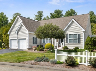 19 Sandstone Road, Westford, Massachusetts, 2 Bedrooms Bedrooms, 9 Rooms Rooms,3 BathroomsBathrooms,Residential,For Sale,Sandstone Road,73488891 19 Sandstone Road, Westford, Massachusetts, 2 Bedrooms Bedrooms, 9 Rooms Rooms,3 BathroomsBathrooms,Residential,For Sale,Sandstone Road,73488891