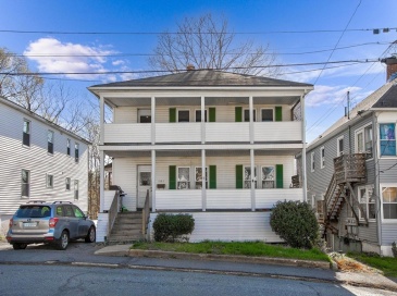 101 Marquette St, Gardner, Massachusetts, 4 Bedrooms Bedrooms, 12 Rooms Rooms,2 BathroomsBathrooms,Residential Income,For Sale,Marquette St,73509319 101 Marquette St, Gardner, Massachusetts, 4 Bedrooms Bedrooms, 12 Rooms Rooms,2 BathroomsBathrooms,Residential Income,For Sale,Marquette St,73509319