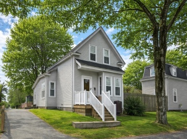 22 Braman St., Danvers, Massachusetts, 3 Bedrooms Bedrooms, 6 Rooms Rooms,1.5 BathroomsBathrooms,Residential,For Sale,Braman St.,73490690 22 Braman St., Danvers, Massachusetts, 3 Bedrooms Bedrooms, 6 Rooms Rooms,1.5 BathroomsBathrooms,Residential,For Sale,Braman St.,73490690