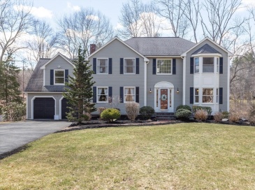 3 Millbrook Road, Medway, Massachusetts, 4 Bedrooms Bedrooms, 9 Rooms Rooms,2.5 BathroomsBathrooms,Residential,For Sale,Millbrook Road,73492057 3 Millbrook Road, Medway, Massachusetts, 4 Bedrooms Bedrooms, 9 Rooms Rooms,2.5 BathroomsBathrooms,Residential,For Sale,Millbrook Road,73492057