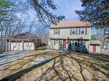 48 Mountwood Rd, Swampscott, Massachusetts, 3 Bedrooms Bedrooms, 7 Rooms Rooms,1.5 BathroomsBathrooms,Residential,For Sale,Mountwood Rd,73490868 48 Mountwood Rd, Swampscott, Massachusetts, 3 Bedrooms Bedrooms, 7 Rooms Rooms,1.5 BathroomsBathrooms,Residential,For Sale,Mountwood Rd,73490868