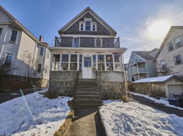 7 Basto Terr, Boston, Massachusetts, 4 Bedrooms Bedrooms, 7 Rooms Rooms,1.5 BathroomsBathrooms,Residential,For Sale,Basto Terr,73475391 7 Basto Terr, Boston, Massachusetts, 4 Bedrooms Bedrooms, 7 Rooms Rooms,1.5 BathroomsBathrooms,Residential,For Sale,Basto Terr,73475391