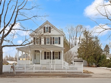 59 Main St, Westford, Massachusetts, 3 Bedrooms Bedrooms, 8 Rooms Rooms,1.5 BathroomsBathrooms,Residential,For Sale,Main St,73491393 59 Main St, Westford, Massachusetts, 3 Bedrooms Bedrooms, 8 Rooms Rooms,1.5 BathroomsBathrooms,Residential,For Sale,Main St,73491393