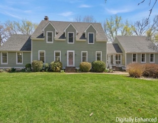 26 Scotland Heights, Newbury, Massachusetts, 4 Bedrooms Bedrooms, 9 Rooms Rooms,2.5 BathroomsBathrooms,Residential,For Sale,Scotland Heights,73493335