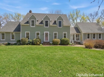 26 Scotland Heights, Newbury, Massachusetts, 4 Bedrooms Bedrooms, 9 Rooms Rooms,2.5 BathroomsBathrooms,Residential,For Sale,Scotland Heights,73493335