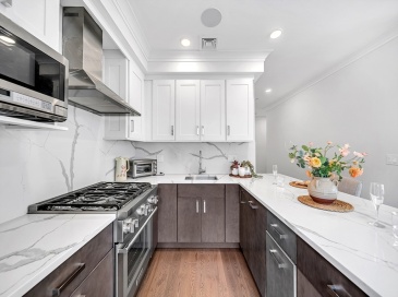 10 Sydney St, Boston, Massachusetts, 3 Bedrooms Bedrooms, 6 Rooms Rooms,3 BathroomsBathrooms,Residential,For Sale,Sydney St,73492686