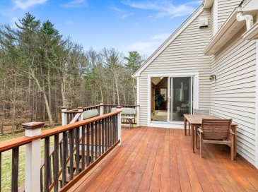 343 Sargent Road, Boxborough, Massachusetts, 4 Bedrooms Bedrooms, 12 Rooms Rooms,3 BathroomsBathrooms,Residential,For Sale,Sargent Road,73498171 343 Sargent Road, Boxborough, Massachusetts, 4 Bedrooms Bedrooms, 12 Rooms Rooms,3 BathroomsBathrooms,Residential,For Sale,Sargent Road,73498171