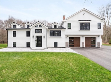 143 Samoset Dr, Hanover, Massachusetts, 4 Bedrooms Bedrooms, 8 Rooms Rooms,2.5 BathroomsBathrooms,Residential,For Sale,Samoset Dr,73498830 143 Samoset Dr, Hanover, Massachusetts, 4 Bedrooms Bedrooms, 8 Rooms Rooms,2.5 BathroomsBathrooms,Residential,For Sale,Samoset Dr,73498830