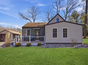25 Sunset Ave, South Hadley, Massachusetts, 2 Bedrooms Bedrooms, 4 Rooms Rooms,1 BathroomBathrooms,Residential,For Sale,Sunset Ave,73500363 25 Sunset Ave, South Hadley, Massachusetts, 2 Bedrooms Bedrooms, 4 Rooms Rooms,1 BathroomBathrooms,Residential,For Sale,Sunset Ave,73500363