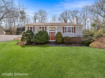 15 Pine Valley Rd, Barnstable, Massachusetts, 3 Bedrooms Bedrooms, 6 Rooms Rooms,2.5 BathroomsBathrooms,Residential,For Sale,Pine Valley Rd,73502200 15 Pine Valley Rd, Barnstable, Massachusetts, 3 Bedrooms Bedrooms, 6 Rooms Rooms,2.5 BathroomsBathrooms,Residential,For Sale,Pine Valley Rd,73502200
