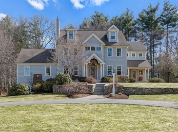 228 Mossman Road, Sudbury, Massachusetts, 4 Bedrooms Bedrooms, 12 Rooms Rooms,4 BathroomsBathrooms,Residential,For Sale,Mossman Road,73492409 228 Mossman Road, Sudbury, Massachusetts, 4 Bedrooms Bedrooms, 12 Rooms Rooms,4 BathroomsBathrooms,Residential,For Sale,Mossman Road,73492409