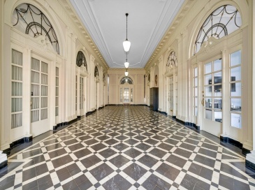 354 N Main St, Andover, Massachusetts, 1 Bedroom Bedrooms, 3 Rooms Rooms,1 BathroomBathrooms,Residential,For Sale,N Main St,73486018 354 N Main St, Andover, Massachusetts, 1 Bedroom Bedrooms, 3 Rooms Rooms,1 BathroomBathrooms,Residential,For Sale,N Main St,73486018