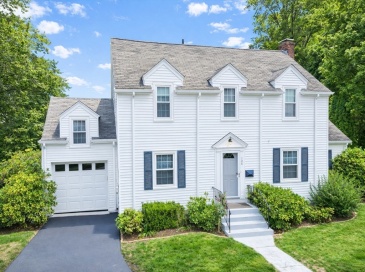 108 Glen Avenue, Newton, Massachusetts, 3 Bedrooms Bedrooms, 8 Rooms Rooms,2.5 BathroomsBathrooms,Residential,For Sale,Glen Avenue,73482210 108 Glen Avenue, Newton, Massachusetts, 3 Bedrooms Bedrooms, 8 Rooms Rooms,2.5 BathroomsBathrooms,Residential,For Sale,Glen Avenue,73482210