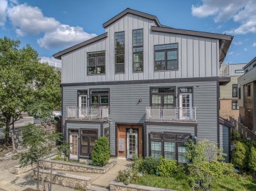 235 Lowell St, Somerville, Massachusetts, 2 Bedrooms Bedrooms, 6 Rooms Rooms,2 BathroomsBathrooms,Residential,For Sale,Lowell St,73502396 235 Lowell St, Somerville, Massachusetts, 2 Bedrooms Bedrooms, 6 Rooms Rooms,2 BathroomsBathrooms,Residential,For Sale,Lowell St,73502396