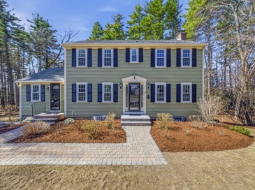 12 Joseph Reed Ln, Acton, Massachusetts, 4 Bedrooms Bedrooms, 8 Rooms Rooms,2.5 BathroomsBathrooms,Residential,For Sale,Joseph Reed Ln,73493982 12 Joseph Reed Ln, Acton, Massachusetts, 4 Bedrooms Bedrooms, 8 Rooms Rooms,2.5 BathroomsBathrooms,Residential,For Sale,Joseph Reed Ln,73493982