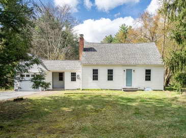 71 Glezen Ln, Wayland, Massachusetts, 3 Bedrooms Bedrooms, 6 Rooms Rooms,2.5 BathroomsBathrooms,Residential,For Sale,Glezen Ln,73506558 71 Glezen Ln, Wayland, Massachusetts, 3 Bedrooms Bedrooms, 6 Rooms Rooms,2.5 BathroomsBathrooms,Residential,For Sale,Glezen Ln,73506558