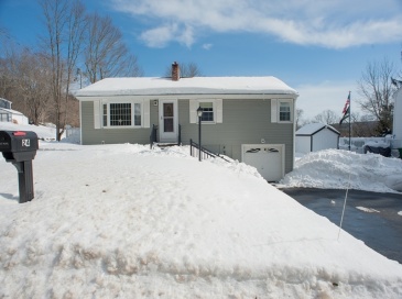 24 Mcquades Ln, Northbridge, Massachusetts, 3 Bedrooms Bedrooms, 5 Rooms Rooms,1 BathroomBathrooms,Residential,For Sale,Mcquades Ln,73481003 24 Mcquades Ln, Northbridge, Massachusetts, 3 Bedrooms Bedrooms, 5 Rooms Rooms,1 BathroomBathrooms,Residential,For Sale,Mcquades Ln,73481003