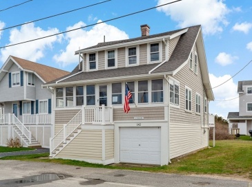 142 Silver Beach Ave, Falmouth, Massachusetts, 4 Bedrooms Bedrooms, 7 Rooms Rooms,1.5 BathroomsBathrooms,Residential,For Sale,Silver Beach Ave,73506768 142 Silver Beach Ave, Falmouth, Massachusetts, 4 Bedrooms Bedrooms, 7 Rooms Rooms,1.5 BathroomsBathrooms,Residential,For Sale,Silver Beach Ave,73506768