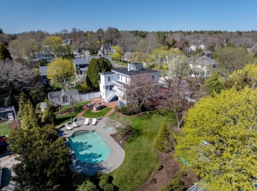 35 North St, Mattapoisett, Massachusetts, 4 Bedrooms Bedrooms, 11 Rooms Rooms,5 BathroomsBathrooms,Residential,For Sale,North St,73437741 35 North St, Mattapoisett, Massachusetts, 4 Bedrooms Bedrooms, 11 Rooms Rooms,5 BathroomsBathrooms,Residential,For Sale,North St,73437741
