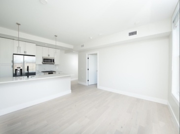 425 Border St., Boston, Massachusetts, 2 Bedrooms Bedrooms, 6 Rooms Rooms,2 BathroomsBathrooms,Residential Lease,For Rent,Border St.,73501173 425 Border St., Boston, Massachusetts, 2 Bedrooms Bedrooms, 6 Rooms Rooms,2 BathroomsBathrooms,Residential Lease,For Rent,Border St.,73501173