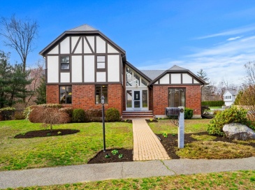 55 Azalea Road, Waltham, Massachusetts, 3 Bedrooms Bedrooms, 10 Rooms Rooms,3.5 BathroomsBathrooms,Residential,For Sale,Azalea Road,73497914 55 Azalea Road, Waltham, Massachusetts, 3 Bedrooms Bedrooms, 10 Rooms Rooms,3.5 BathroomsBathrooms,Residential,For Sale,Azalea Road,73497914