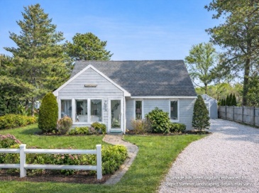 8 Buckley Road, Dennis, Massachusetts, 3 Bedrooms Bedrooms, 5 Rooms Rooms,2 BathroomsBathrooms,Residential,For Sale,Buckley Road,73472032 8 Buckley Road, Dennis, Massachusetts, 3 Bedrooms Bedrooms, 5 Rooms Rooms,2 BathroomsBathrooms,Residential,For Sale,Buckley Road,73472032