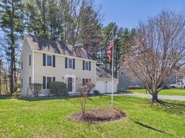 134 Partridge Circle, Taunton, Massachusetts, 4 Bedrooms Bedrooms, 7 Rooms Rooms,2.5 BathroomsBathrooms,Residential,For Sale,Partridge Circle,73501605 134 Partridge Circle, Taunton, Massachusetts, 4 Bedrooms Bedrooms, 7 Rooms Rooms,2.5 BathroomsBathrooms,Residential,For Sale,Partridge Circle,73501605