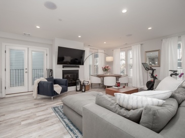 45 L Street, Boston, Massachusetts, 1 Bedroom Bedrooms, 5 Rooms Rooms,1.5 BathroomsBathrooms,Residential Lease,For Rent,L Street,73519669 45 L Street, Boston, Massachusetts, 1 Bedroom Bedrooms, 5 Rooms Rooms,1.5 BathroomsBathrooms,Residential Lease,For Rent,L Street,73519669