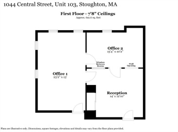 1044 Central St, Stoughton, Massachusetts, ,Commercial Lease,For Rent,Central St,73522507 1044 Central St, Stoughton, Massachusetts, ,Commercial Lease,For Rent,Central St,73522507