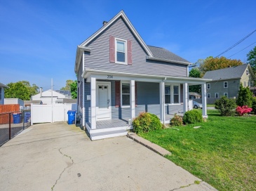 204 Lowell St., New Bedford, Massachusetts, 4 Bedrooms Bedrooms, 7 Rooms Rooms,1 BathroomBathrooms,Residential,For Sale,Lowell St.,73522474 204 Lowell St., New Bedford, Massachusetts, 4 Bedrooms Bedrooms, 7 Rooms Rooms,1 BathroomBathrooms,Residential,For Sale,Lowell St.,73522474