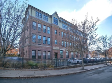 72 Ashland St, Malden, Massachusetts, 2 Bedrooms Bedrooms, 5 Rooms Rooms,2 BathroomsBathrooms,Residential,For Sale,Ashland St,73522522 72 Ashland St, Malden, Massachusetts, 2 Bedrooms Bedrooms, 5 Rooms Rooms,2 BathroomsBathrooms,Residential,For Sale,Ashland St,73522522