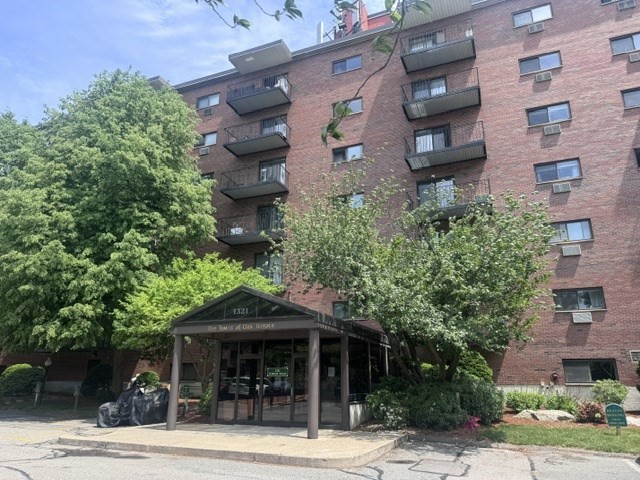 1321 Worcester Road, Framingham, Massachusetts, 1 Bedroom Bedrooms, 3 Rooms Rooms,1 BathroomBathrooms,Residential Lease,For Rent,Worcester Road,73522532