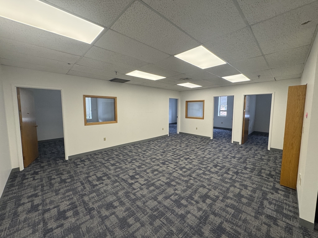 110 Winn, Woburn, Massachusetts, ,Commercial Lease,For Rent,Winn,73522536