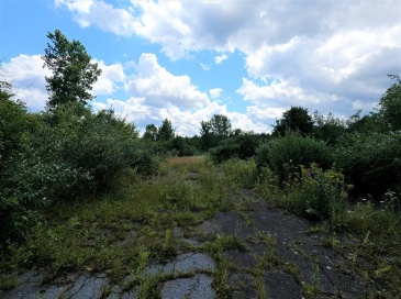 Lot 65 Mill Street, Templeton, Massachusetts, ,Land,For Sale,Mill Street,73522553