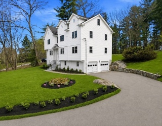 Residential