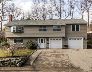 Residential Lease