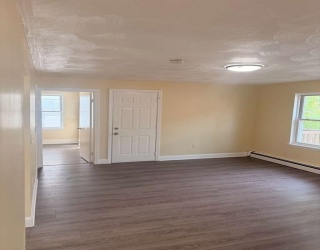 Residential Lease