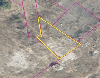 Lot 66 Mill Street, Templeton, Massachusetts, ,Land,For Sale,Mill Street,73522579