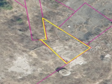 Lot 66 Mill Street, Templeton, Massachusetts, ,Land,For Sale,Mill Street,73522579