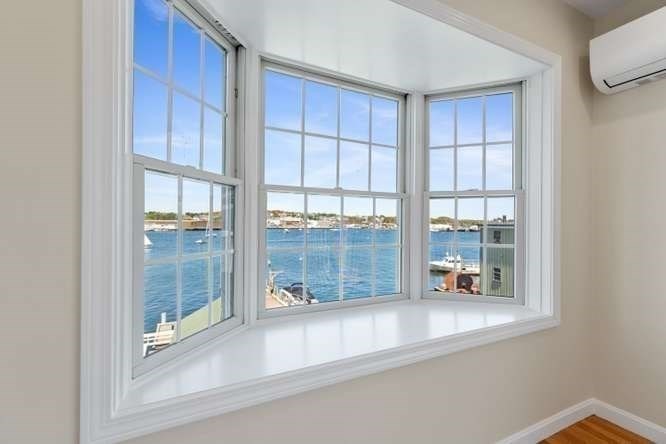 64 Rocky Neck Ave, Gloucester, Massachusetts, 1 Bedroom Bedrooms, 4 Rooms Rooms,1 BathroomBathrooms,Residential,For Sale,Rocky Neck Ave,73522580