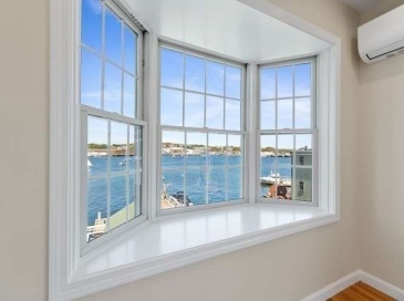 64 Rocky Neck Ave, Gloucester, Massachusetts, 1 Bedroom Bedrooms, 4 Rooms Rooms,1 BathroomBathrooms,Residential,For Sale,Rocky Neck Ave,73522580 64 Rocky Neck Ave, Gloucester, Massachusetts, 1 Bedroom Bedrooms, 4 Rooms Rooms,1 BathroomBathrooms,Residential,For Sale,Rocky Neck Ave,73522580